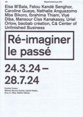 36160-re-imaginer-le-passe-perlongo-katherina