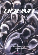 bound