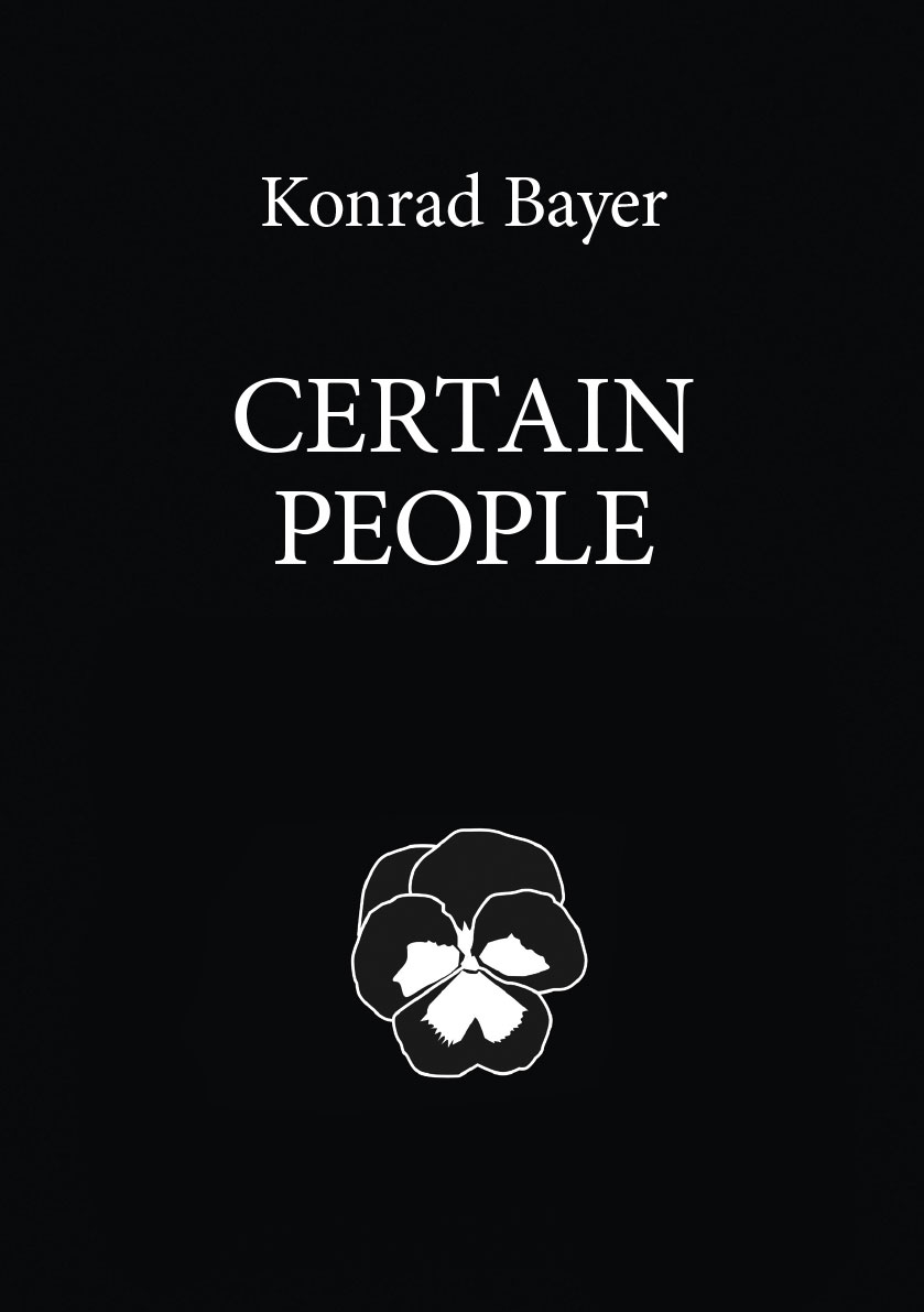 08_konrad_bayer