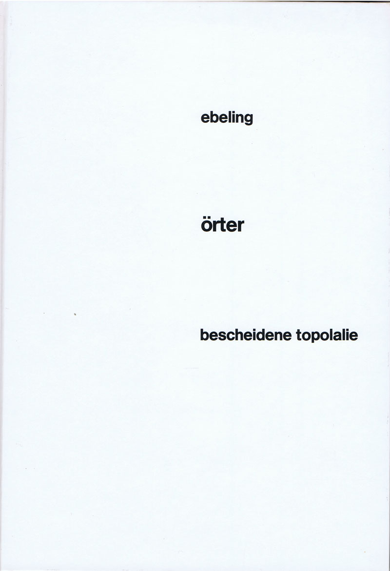 1010-rter-bescheidene-topolalie-ebeling-1984