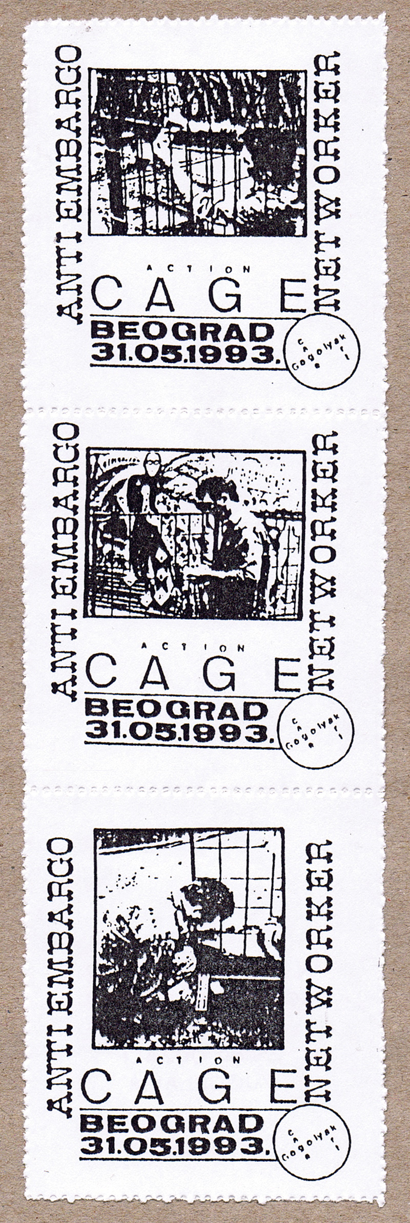 105-gogolyk-action-cage