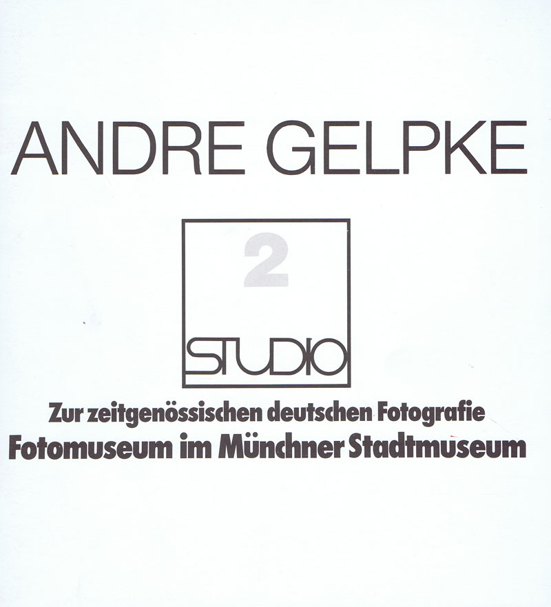 1303-studio-2-andr-gelpke