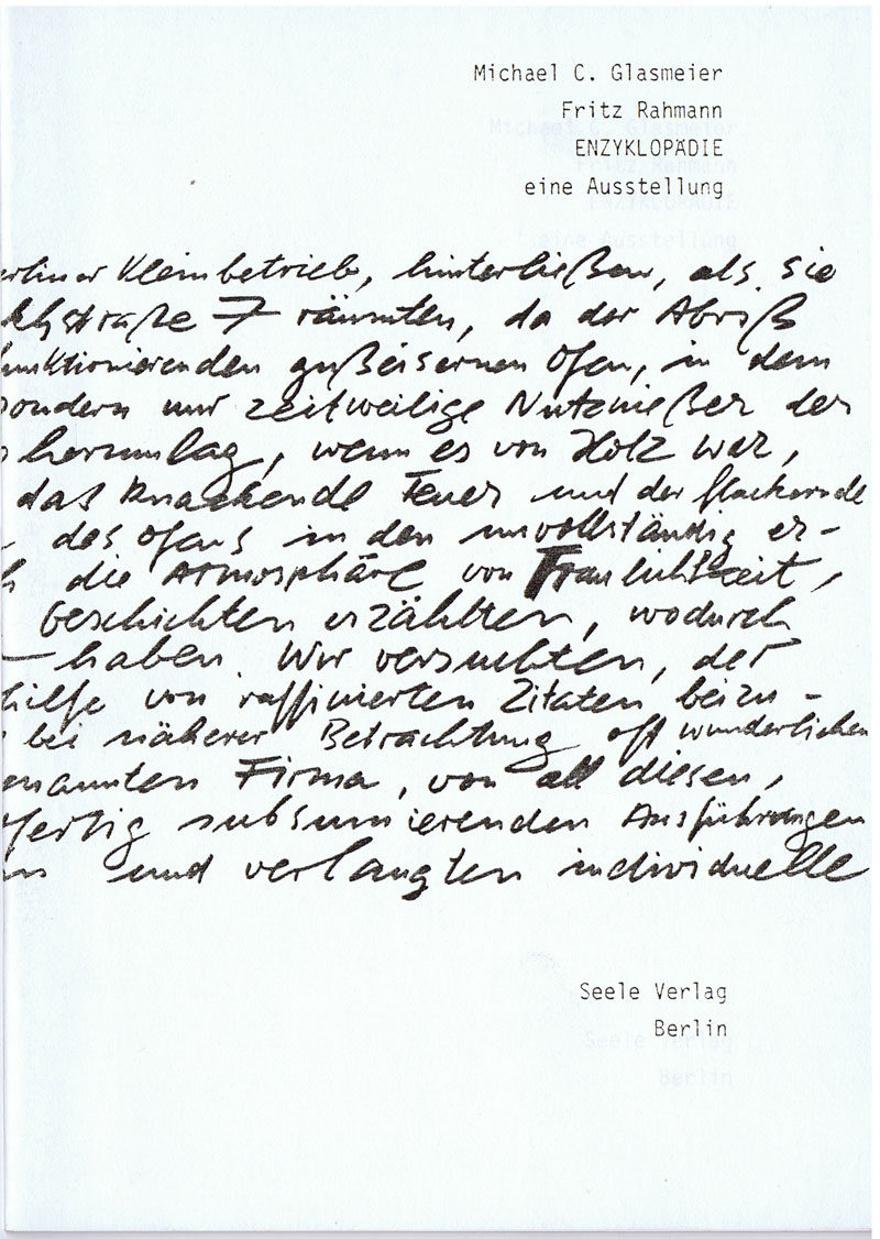 1408-gassmeier-enzyklop-die-eine-ausstellung