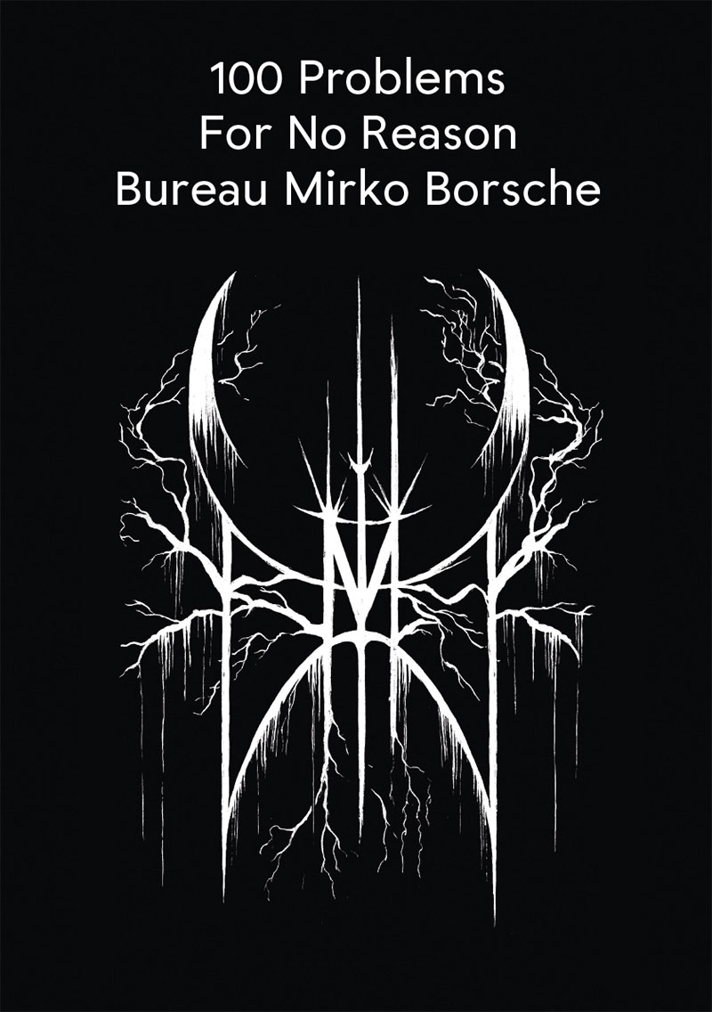 14_mirko_borsche