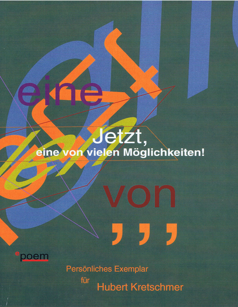 1503-jetzt-eine-vom-vielen-m-glichkeiten-2000