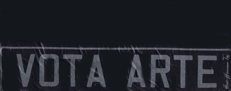 1726-vota-arte-t-shirt