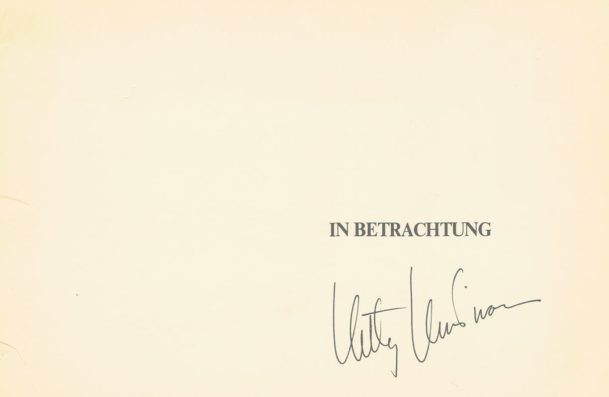 1946-in-betrachtung-huisman-1979