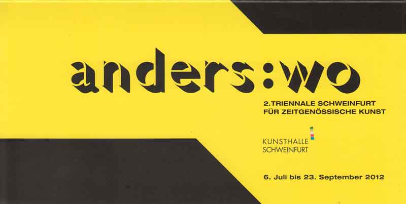 2-triennale-schweinfurt