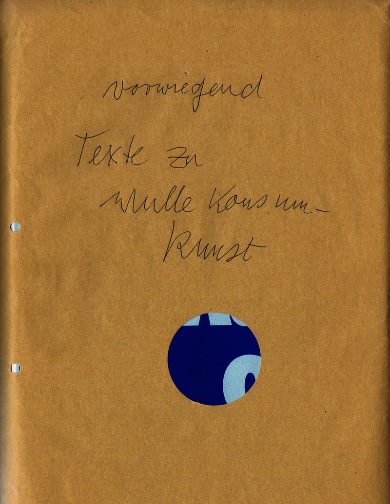 23038-vorwiegend-texte-zu-wulle-konsumkunst