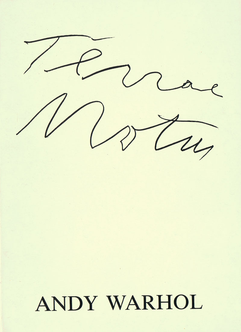 23056-andy-warhol-terrare-motus