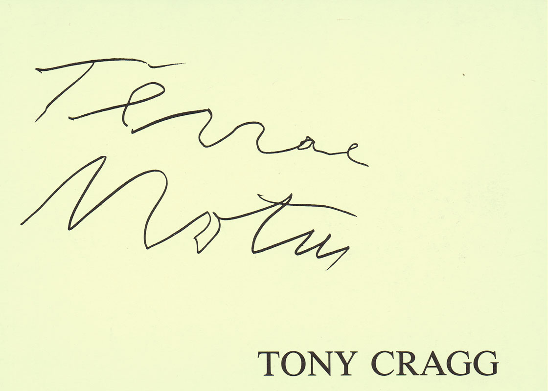 23064-tony-cragg-terrare-motus
