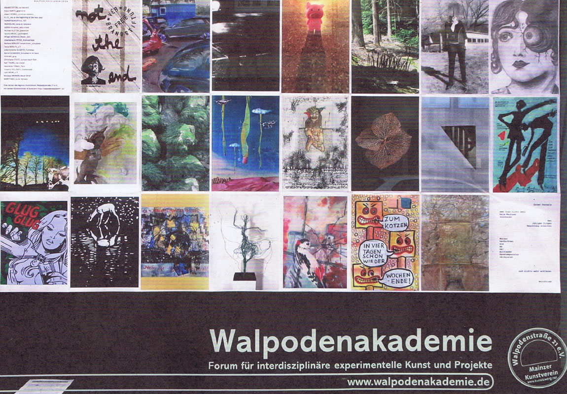 23078-walpodenakademie-flyer-2026
