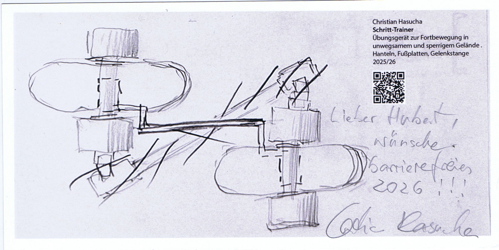 23088-hasucha-schritt-trainer-2026