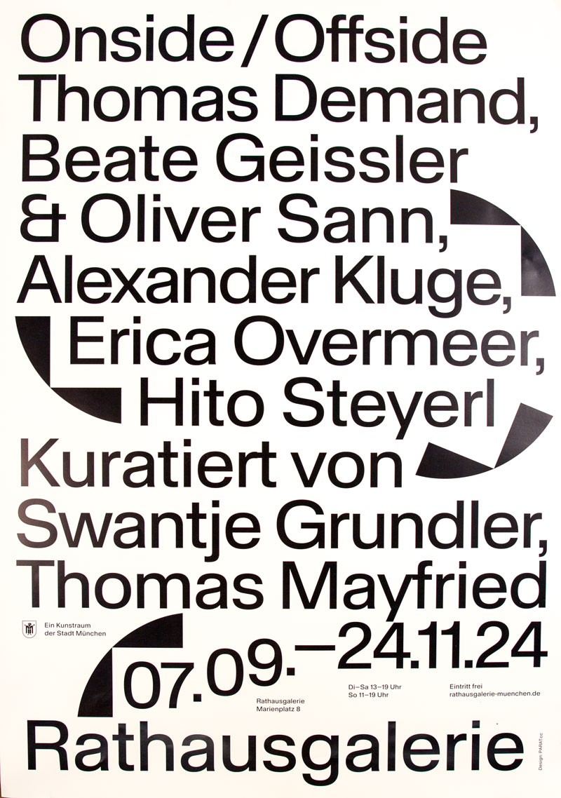 23134-rathausgalerie-ausstellung