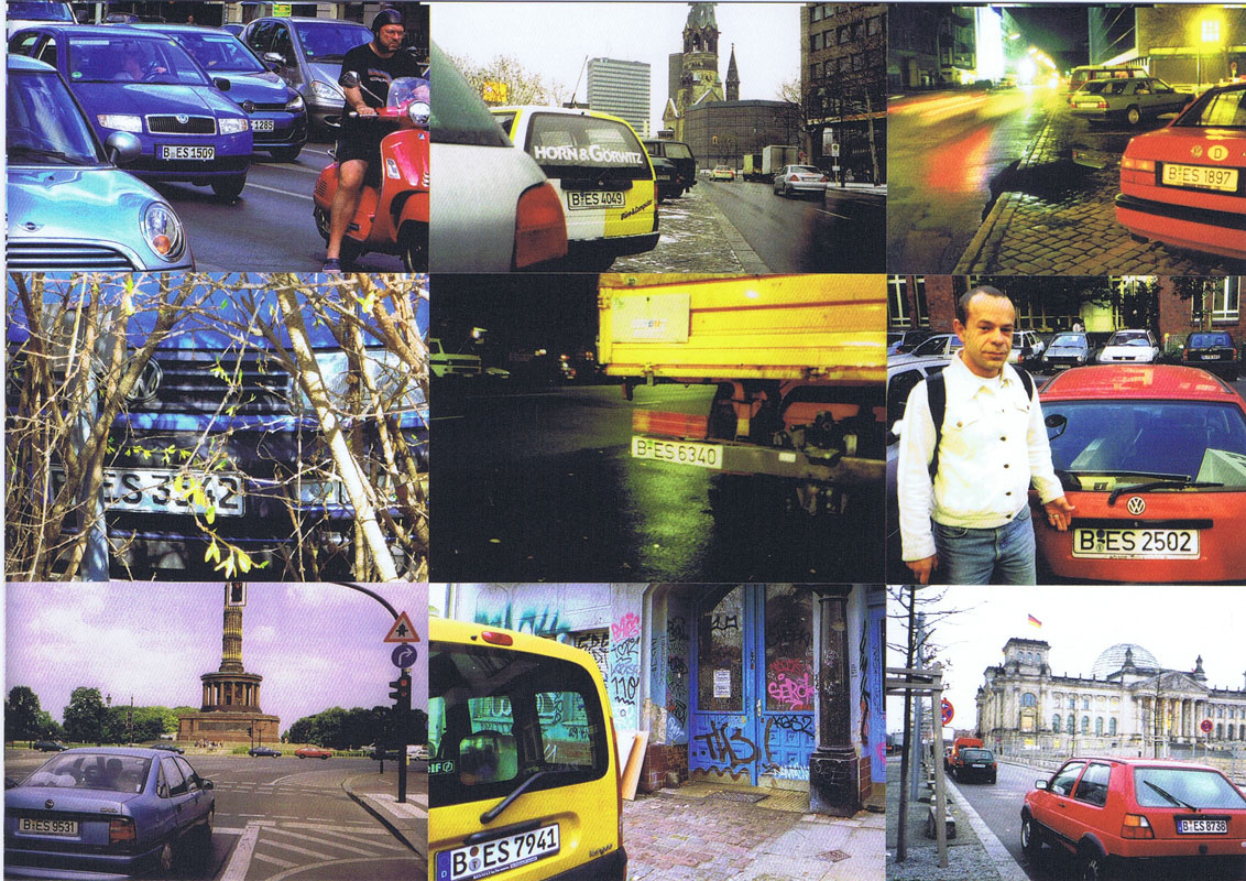 23139-ratfisch-zimmer-zwitschermaschine-2025-flyer