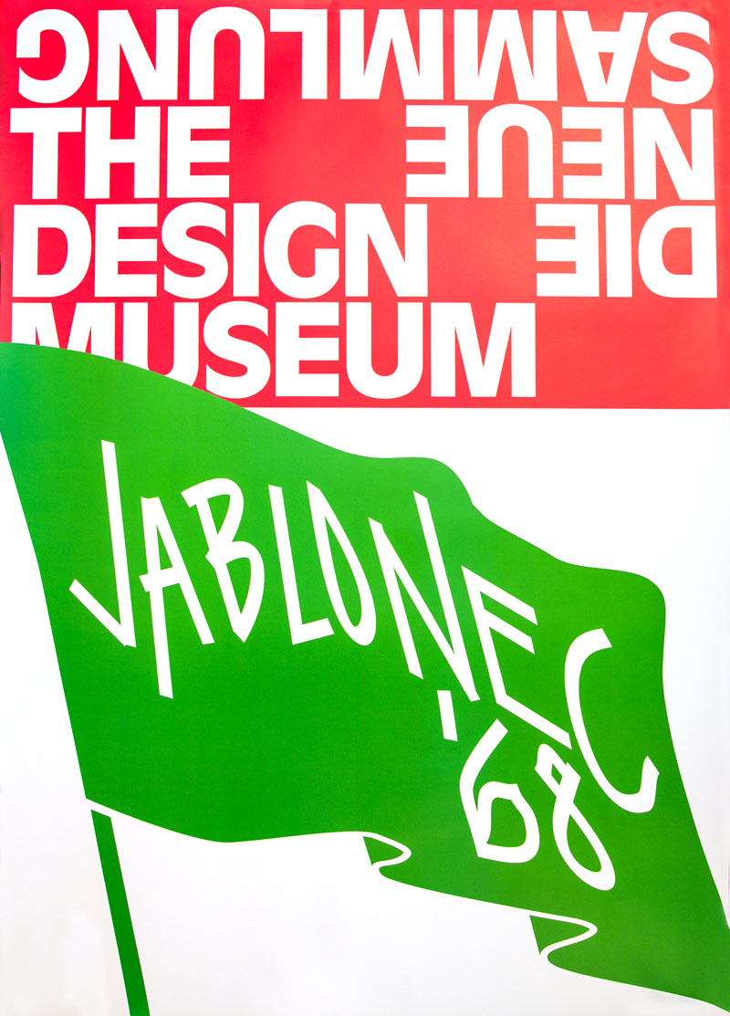 23189-nr9-jablonec-68-the-design-museum