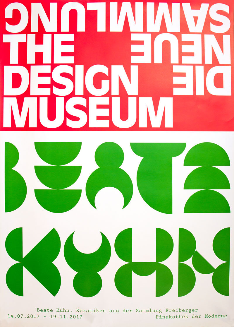 23192-nr7-beate-kuhn-keramiken-aus-der-sammlung-freiberger-the-design-museum