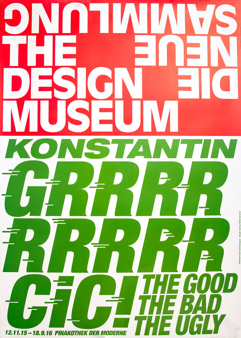 23194-nr5-the-good-the-bad-the-ugly-the-design-museum
