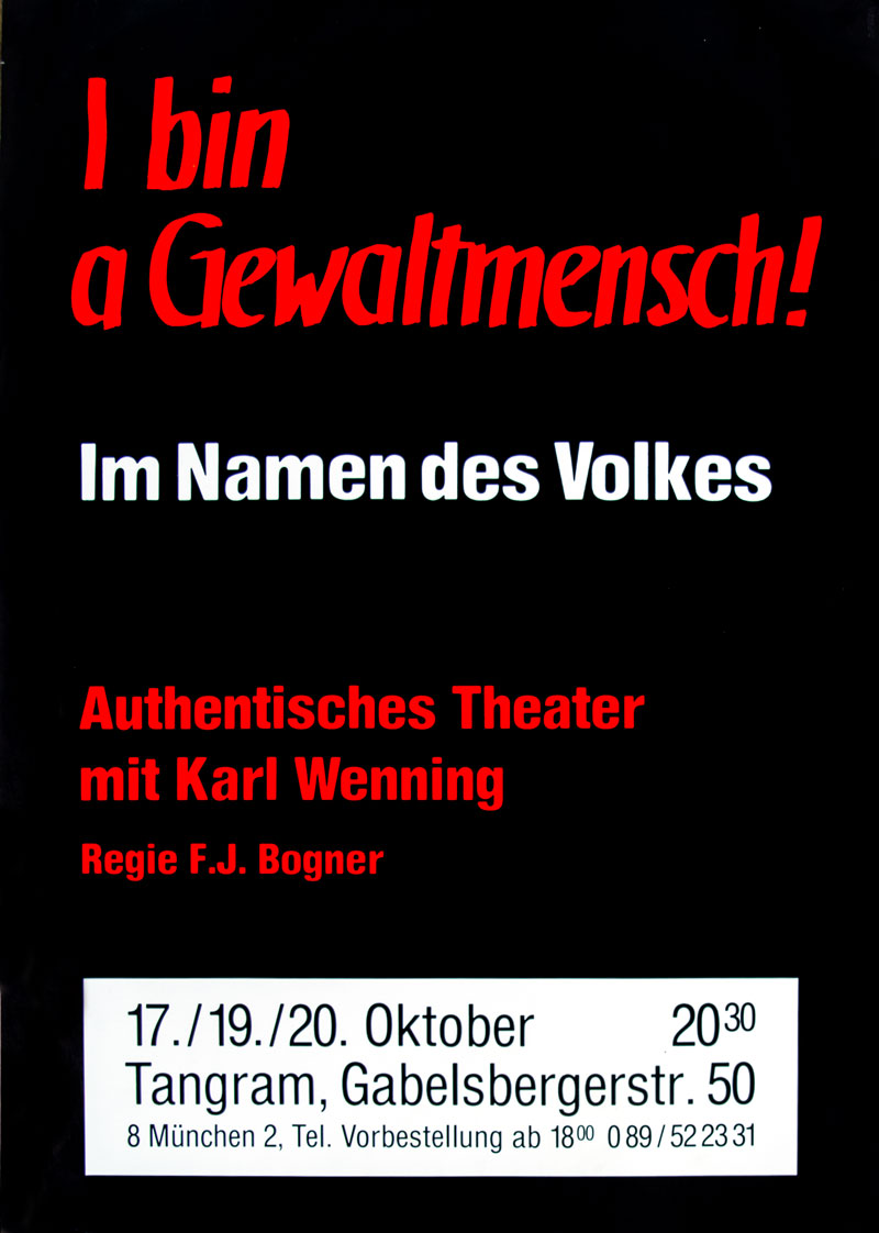 23668-nr170-i-bin-a-gewaltmensch--im-namen-des-volkes