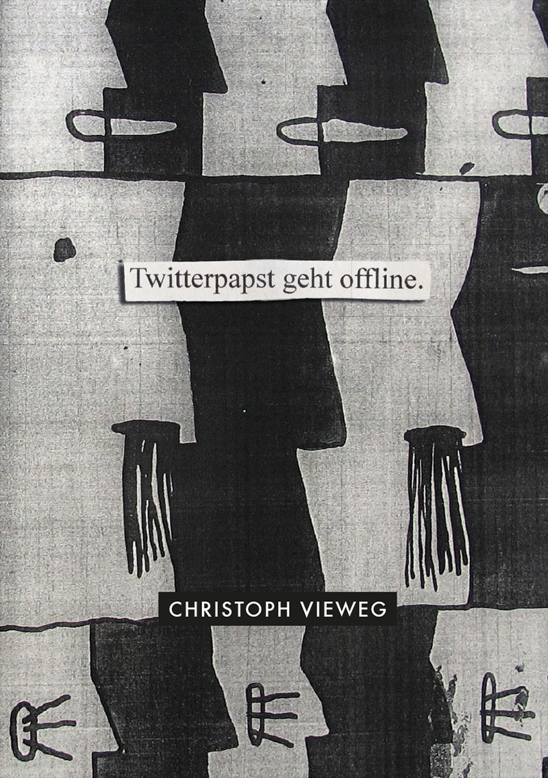 29_christopher_vieweg