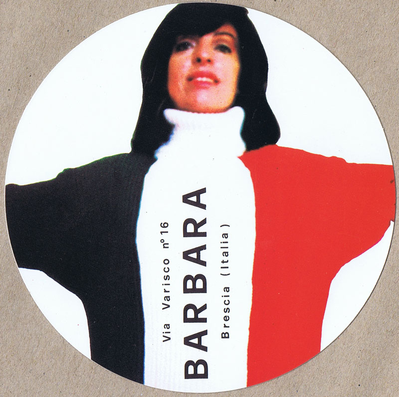 34438-barbara