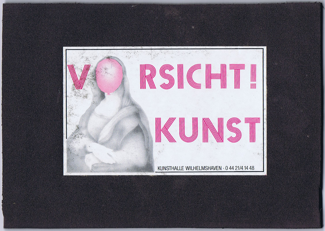 34587-anonym-vorsicht-kunst