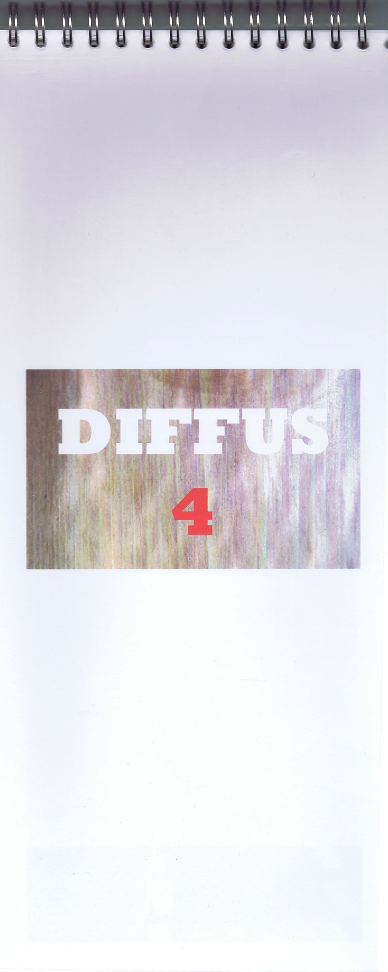 34719-peter-mueller-diffus-4