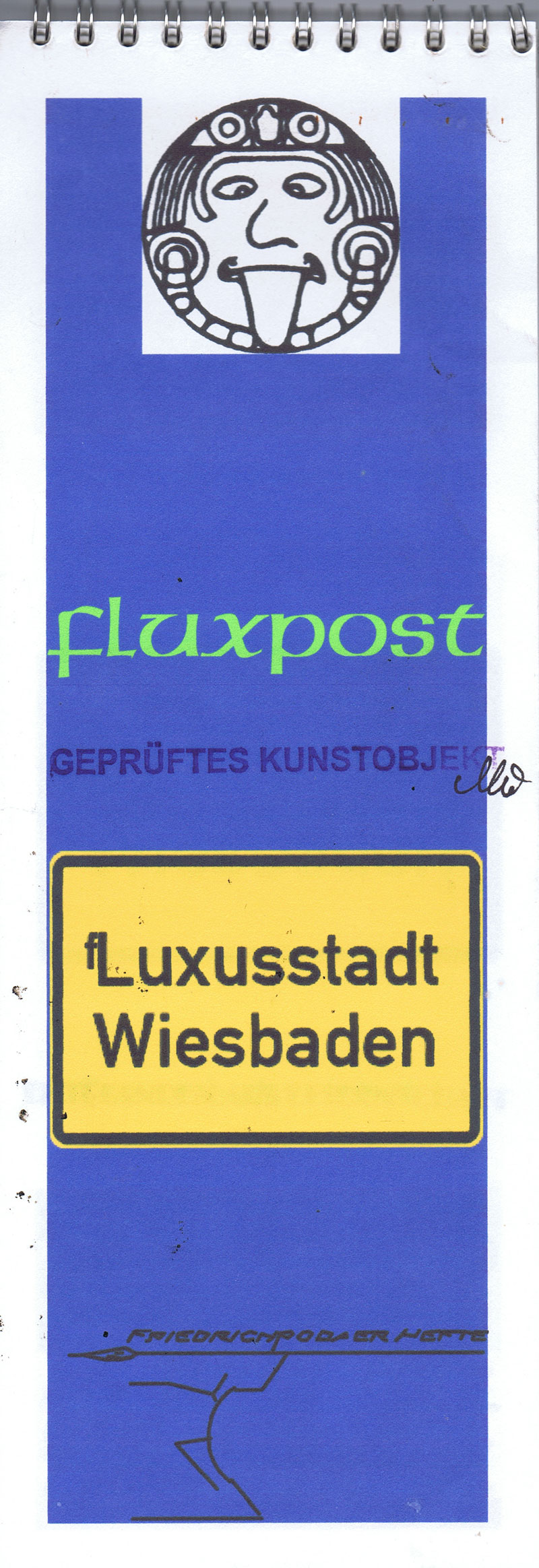 34725-peter-mueller-fluxpost