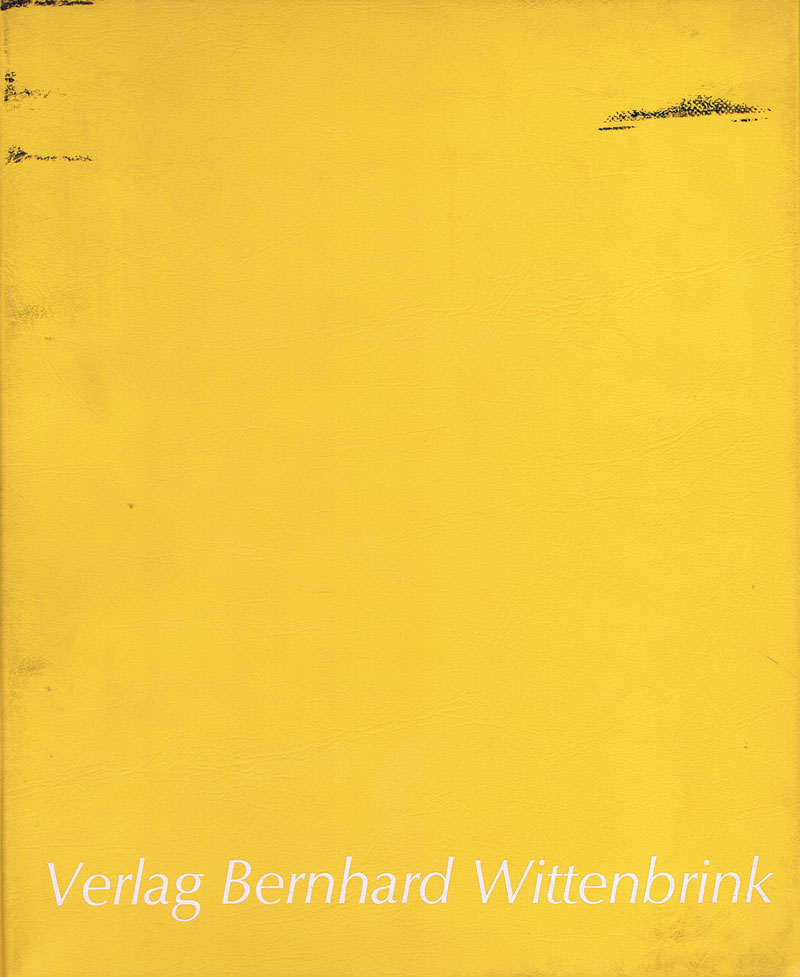 3473-bernhard-wittenbrink-ordner