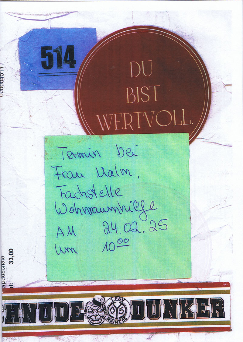 36143-brandstifter-du-bist-wertvoll