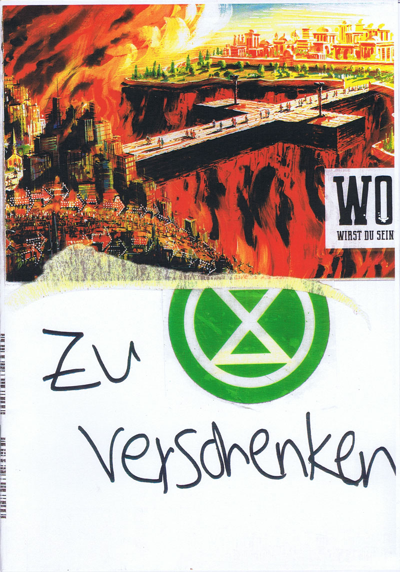 36144-brandstifter-asphaltbibliotheque-zu-verschenken