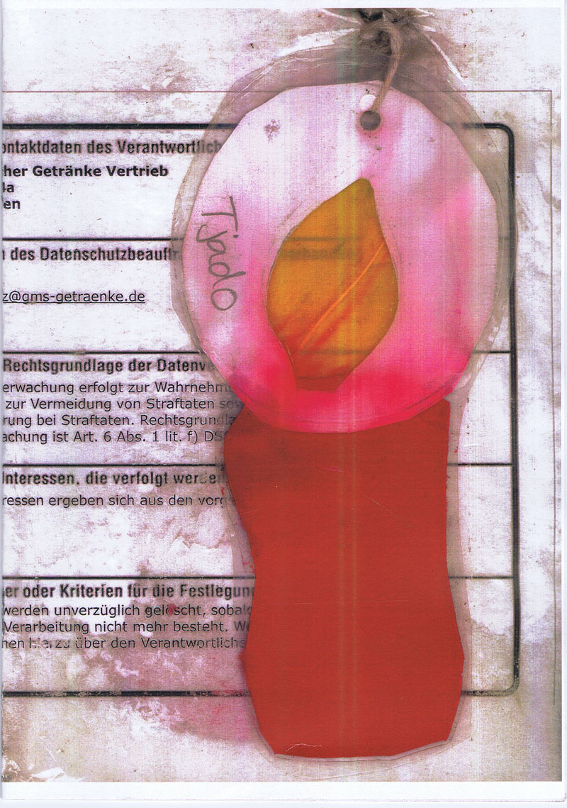 36146-brandstifter-asphaltbiblioteque-tjado