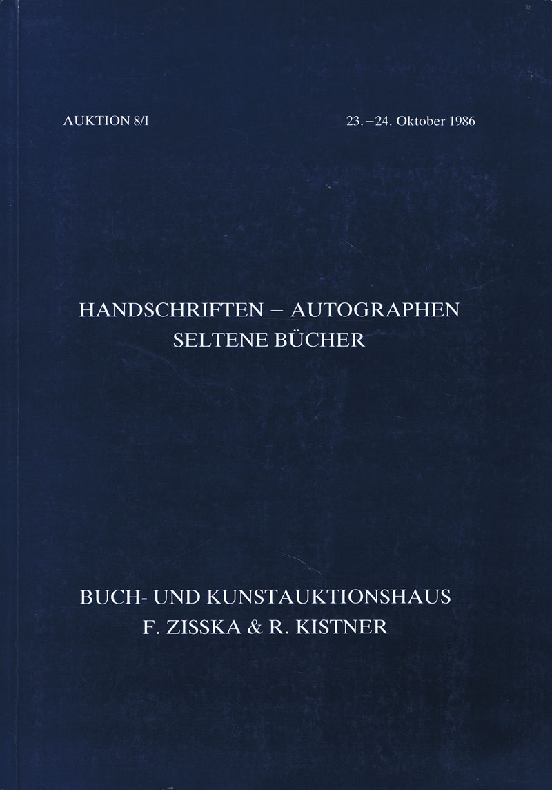 3617-handschriften-autographen-seltene-b-cher-86