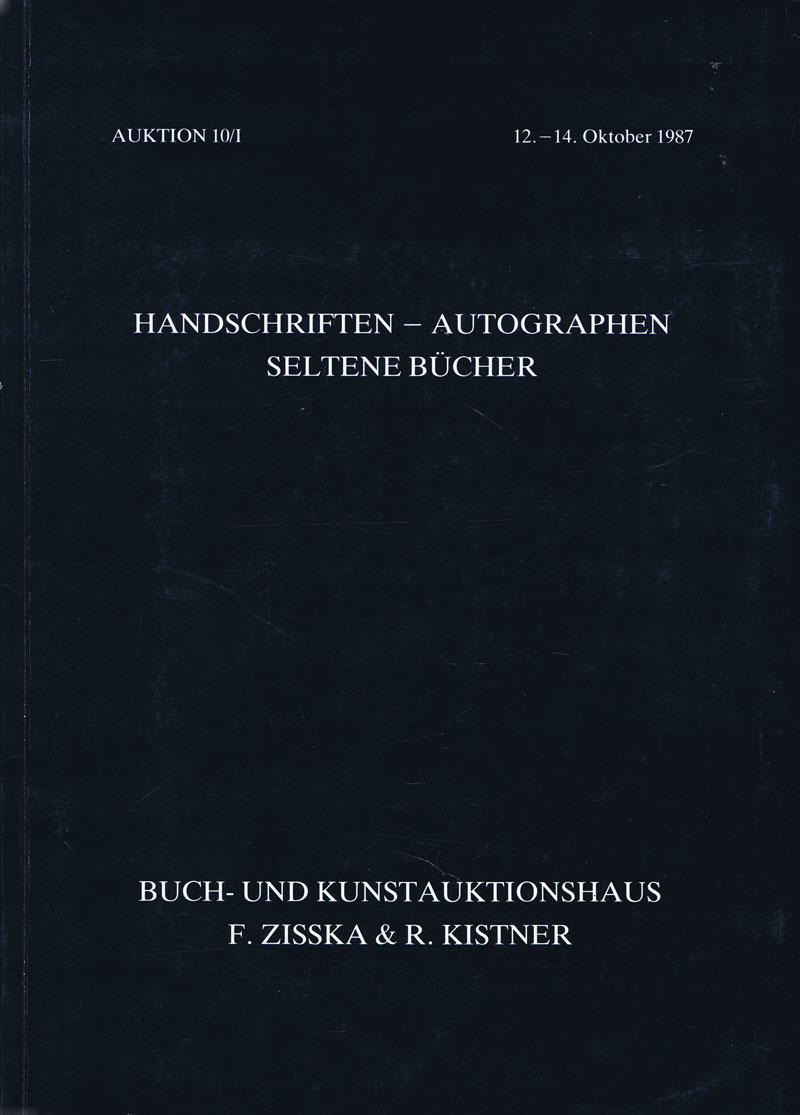 3618-handschriften-autographen-seltene-b-cher