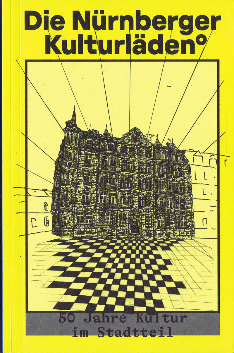 36188-die-n-rnberger-kulturl-den-50-jahre-buch
