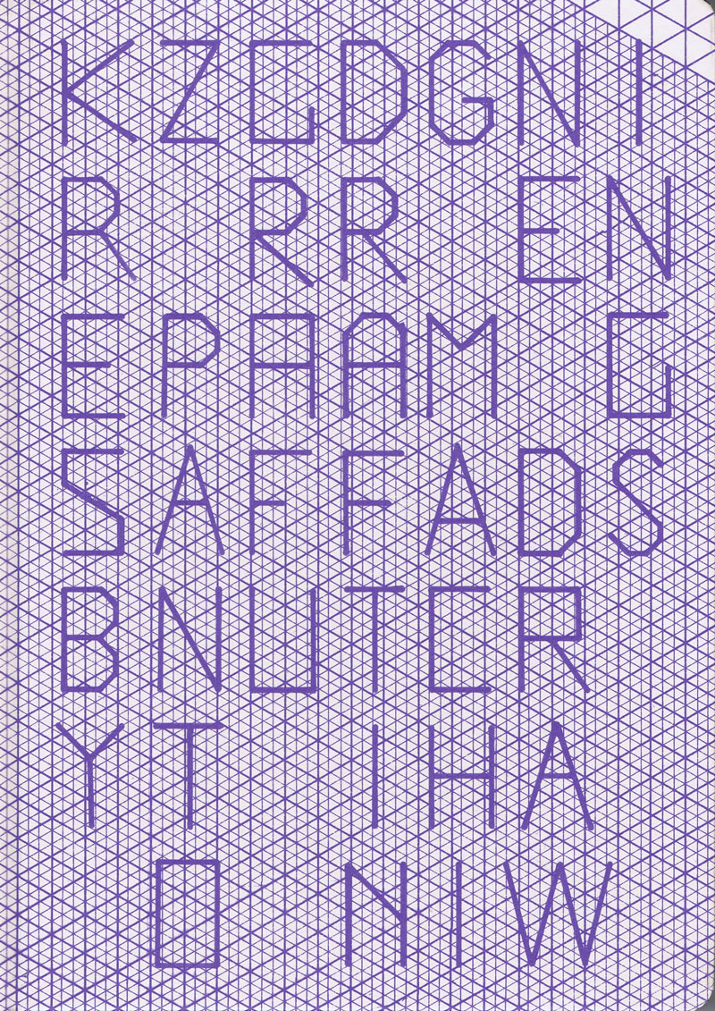 36211-kresby-z-pantografu