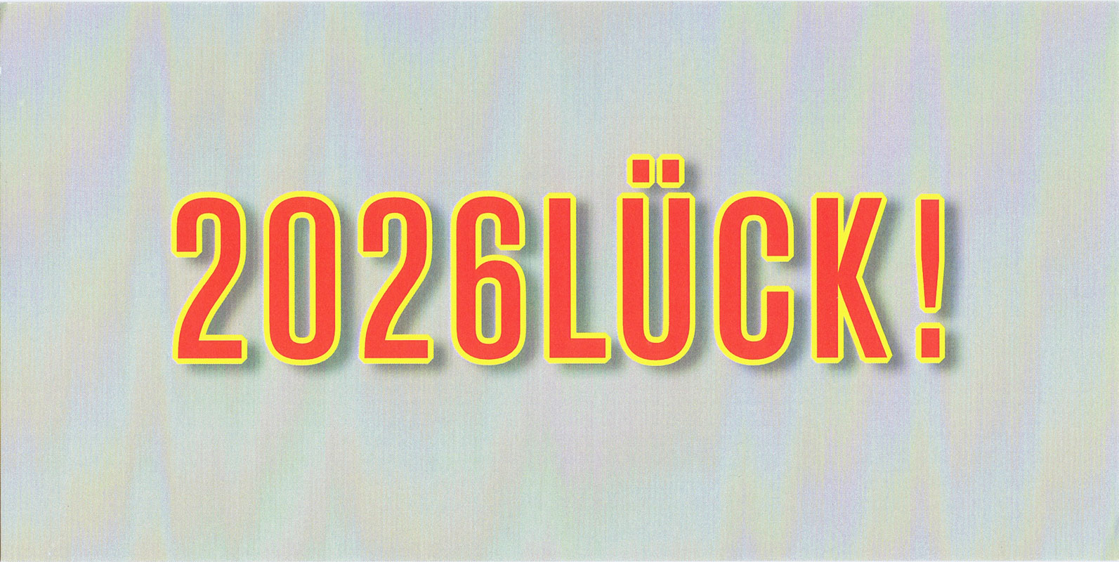 36235-mauler-2026-gl-ck-karte