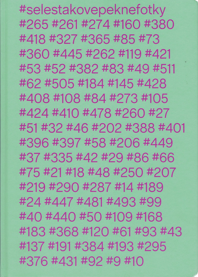 36242-selestakovepeknefotky-slovart-04-selestak