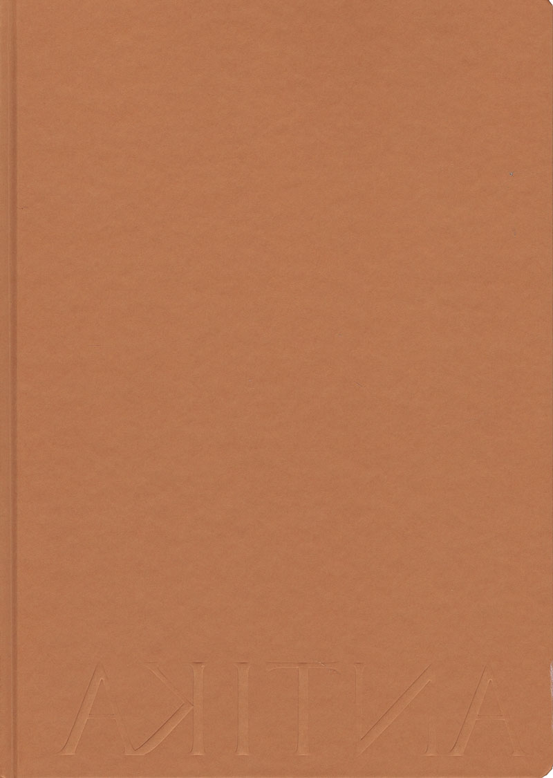 36248-antika-slovart-06-feriancova