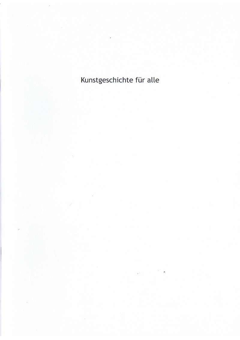 36273-schmid-kunstgeschichte-f-r-alle