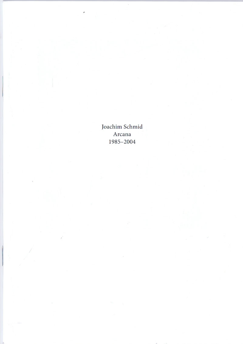 36279-schmid-arcana-1985-2004