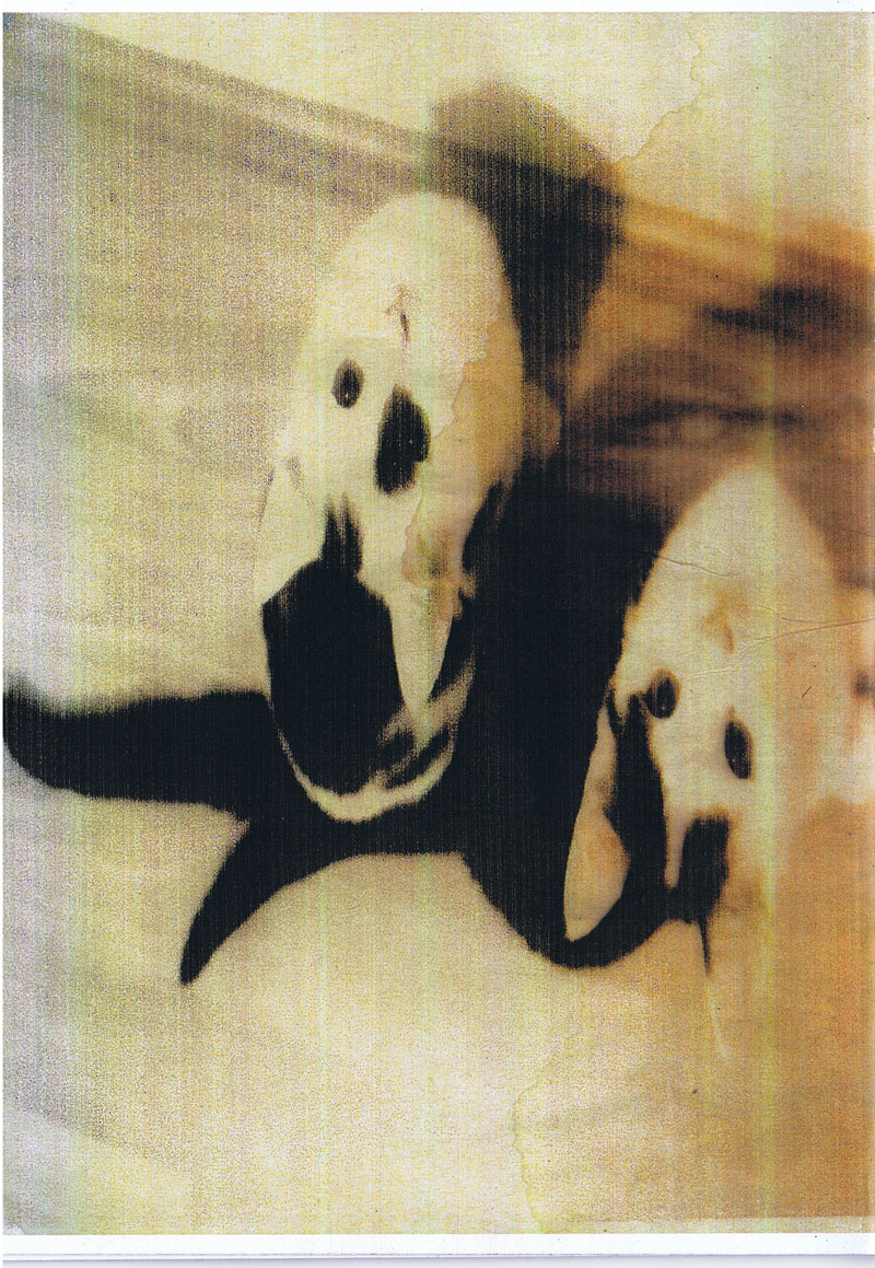 36309-brandstiffter-wiesbaden-2025