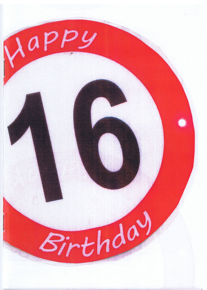 36310-brandstiffter-ibbenb-ren-2025