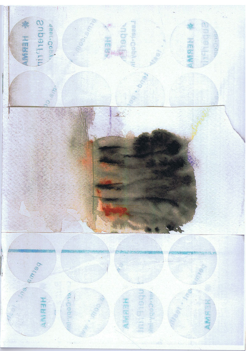 36311-brandstiffter-bad-salzschlir-2025-1