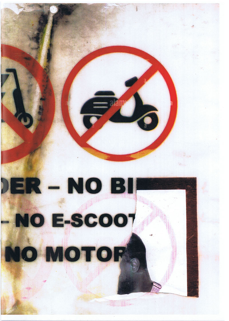 36312-brandstiffter-superbooks-2025-m-nchen