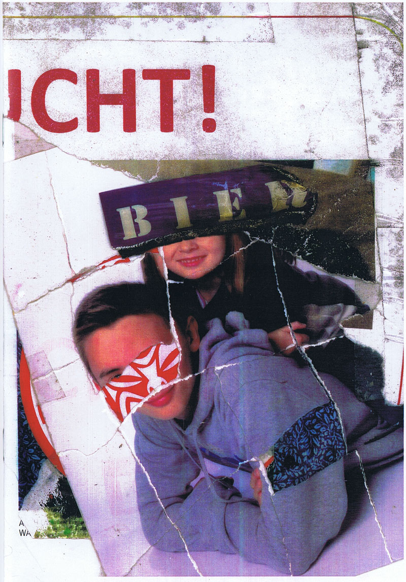 36313-brandstiffter-bamberg-2025