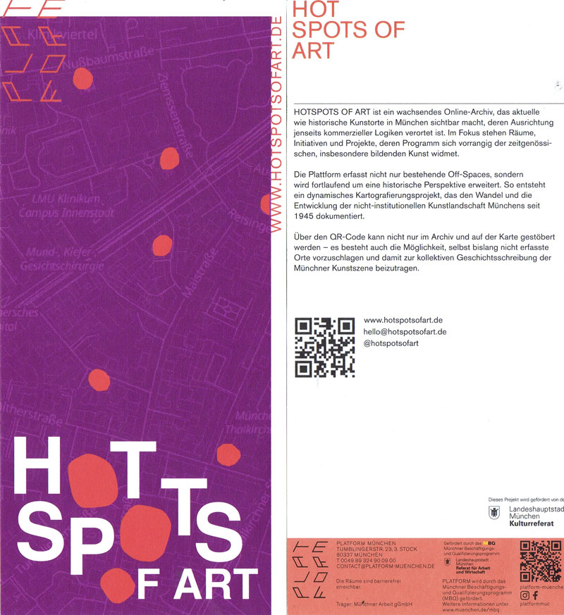 36316-hotspots-of-art-flyer-2026