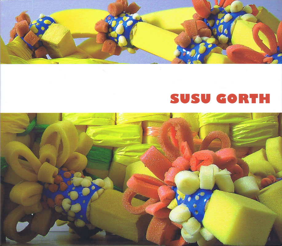 36325-gorth-katalog-2010