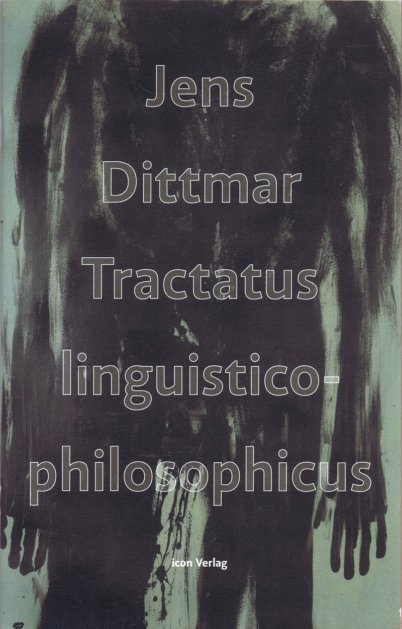 36352-dittmar-tractatus-cover-2026