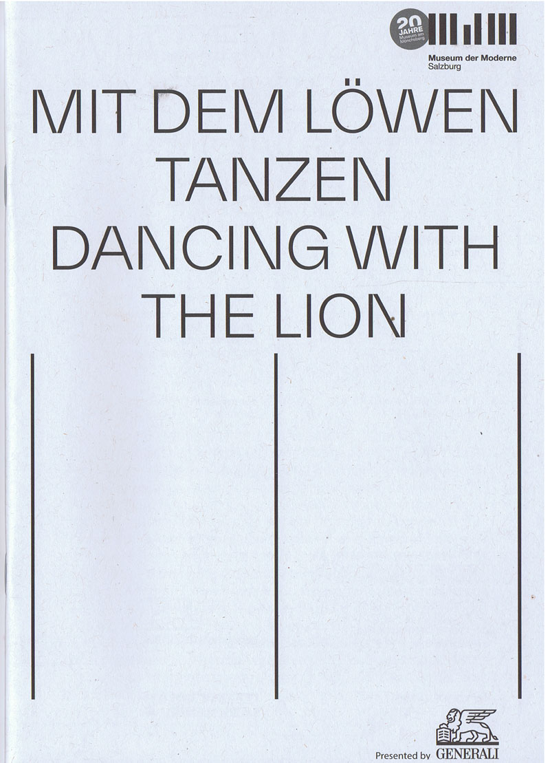 36378-mit-dem-l-wen-tanzen-museum-salzburg